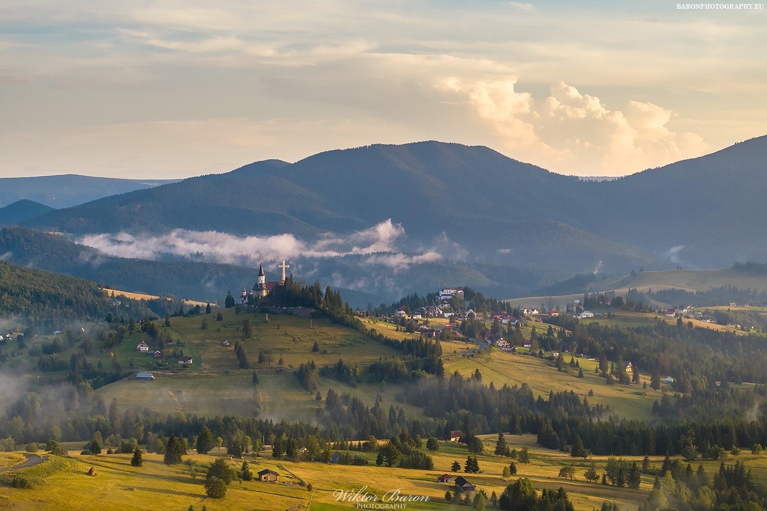 Cabana Vlad 1 Piatra Fantanele Zewnętrze zdjęcie